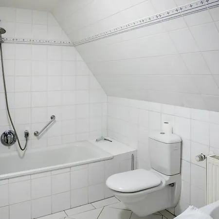 Silbermoewe_herrenhof * Wrixum